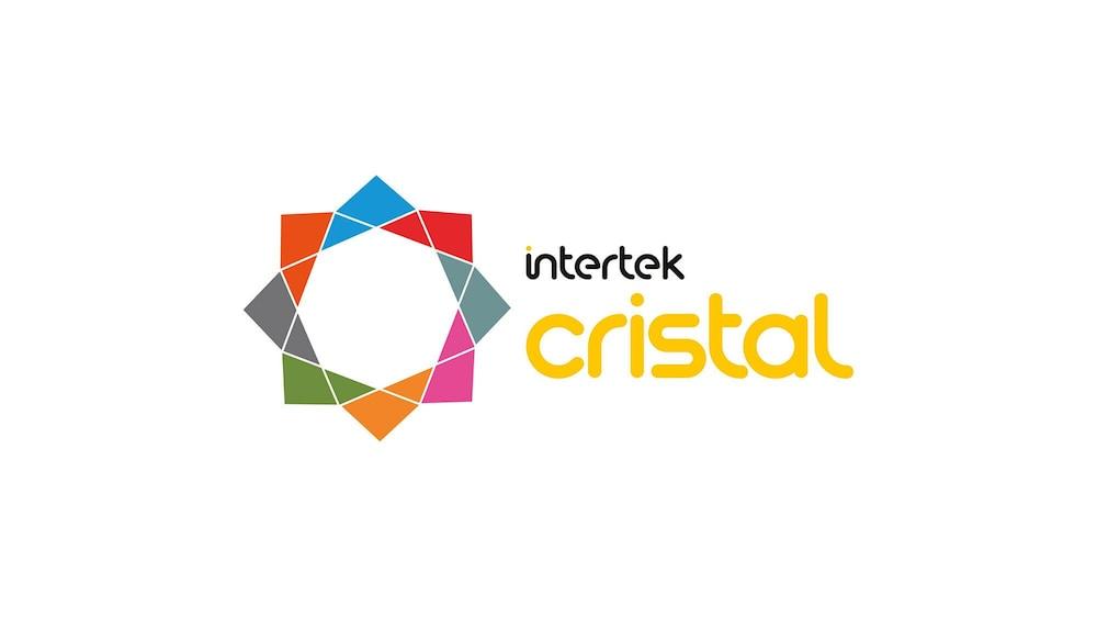 Grupotel Tamariscos Ciutadella  Exteriér fotografie